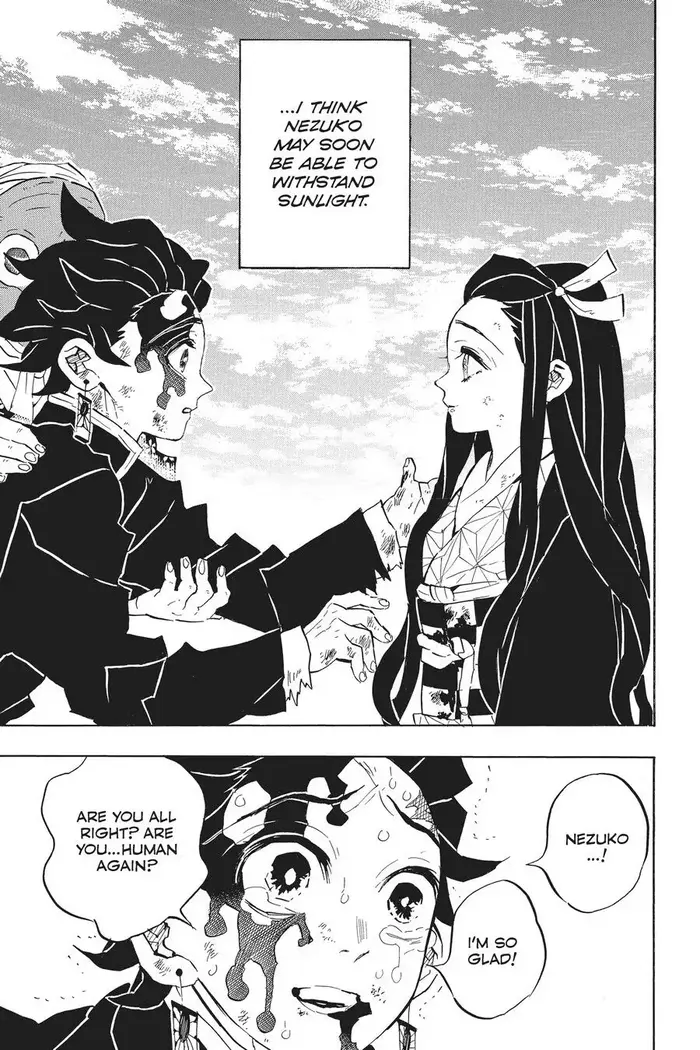 Demon Slayer Chapter 127 image 03_optimized